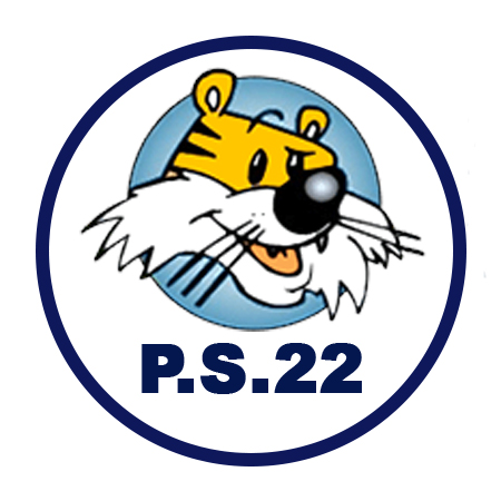 PS22